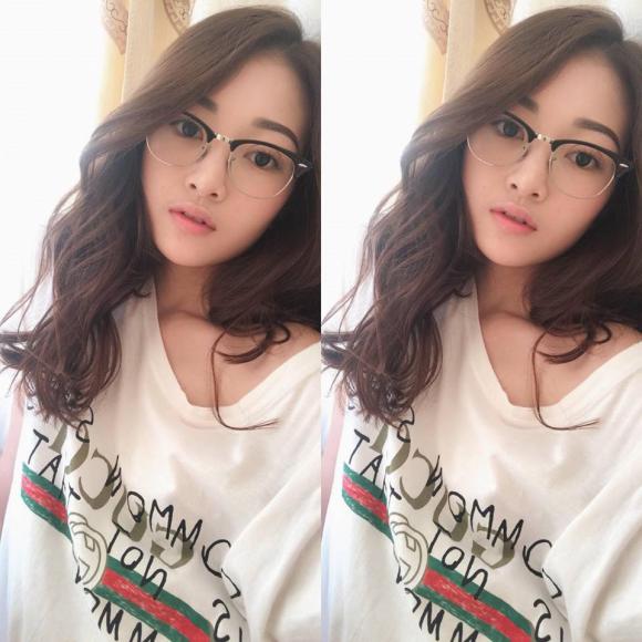 Đám cưới khủng ở nam định, Cô dâu Thu Hương, Cô dâu được tặng 200 cây vàng