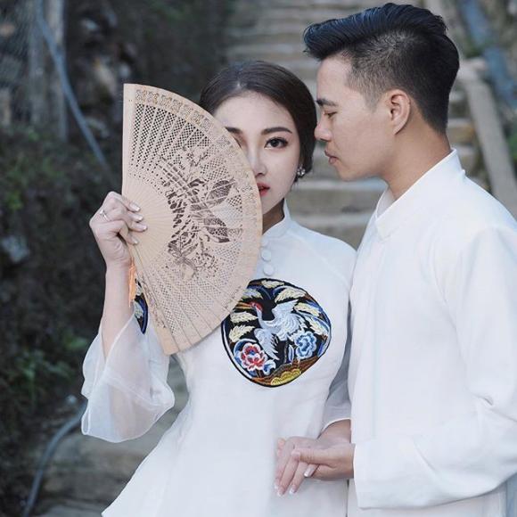 Đám cưới khủng ở nam định, Cô dâu Thu Hương, Cô dâu được tặng 200 cây vàng