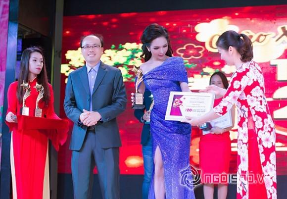 img2107-ngoisao.vn-w700-h486 12 Hotgirl chuyển giới trần đoàn,mỹ nhân chuyển giới đoàn trần,đoàn trần mua túi 350 triệu