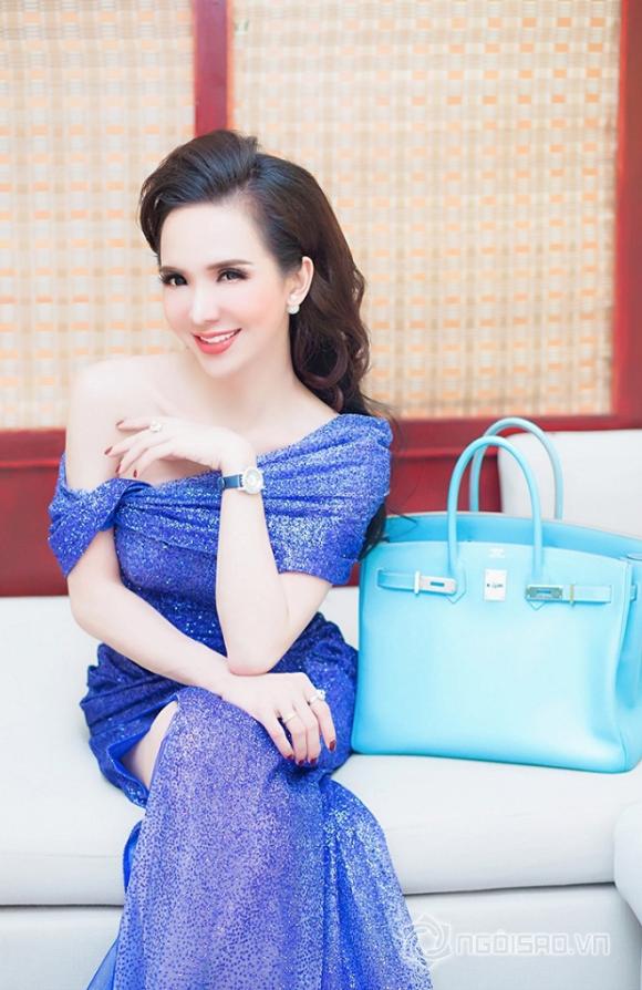 img2111-ngoisao.vn-w700-h1080 8 Hotgirl chuyển giới trần đoàn,mỹ nhân chuyển giới đoàn trần,đoàn trần mua túi 350 triệu