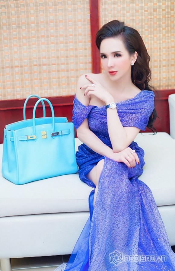 img2112-ngoisao.vn-w700-h1084 7 Hotgirl chuyển giới trần đoàn,mỹ nhân chuyển giới đoàn trần,đoàn trần mua túi 350 triệu