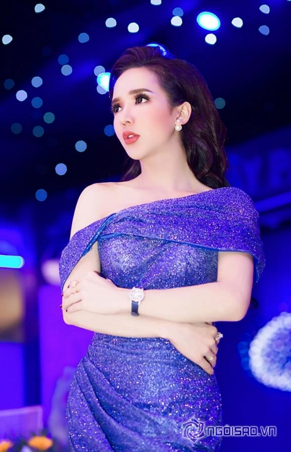 img2115-ngoisao.vn-w700-h1085 4 Hotgirl chuyển giới trần đoàn,mỹ nhân chuyển giới đoàn trần,đoàn trần mua túi 350 triệu