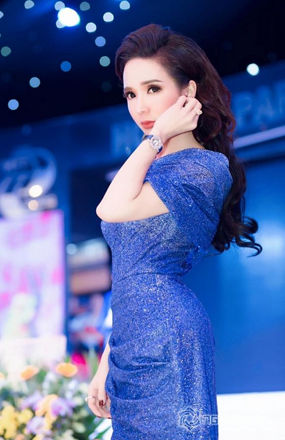 img2116-ngoisao.vn-w700-h1082 3 Hotgirl chuyển giới trần đoàn,mỹ nhân chuyển giới đoàn trần,đoàn trần mua túi 350 triệu