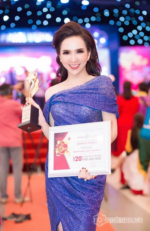 img2117-ngoisao.vn-w700-h1077 2 Hotgirl chuyển giới trần đoàn,mỹ nhân chuyển giới đoàn trần,đoàn trần mua túi 350 triệu