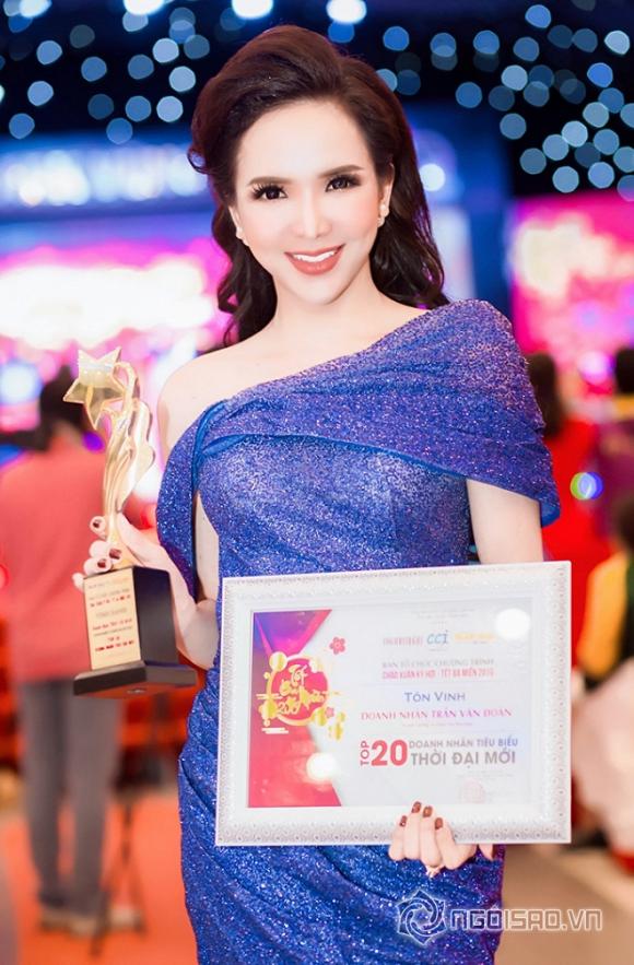 img2118-ngoisao.vn-w700-h1066 1 Hotgirl chuyển giới trần đoàn,mỹ nhân chuyển giới đoàn trần,đoàn trần mua túi 350 triệu