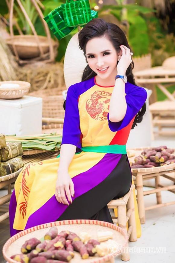 Mỹ nhân chuyển giới,người đẹp chyển giới,đoàn trần làm cô tấm