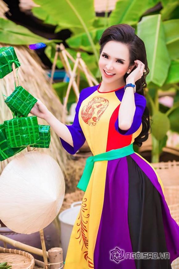 Mỹ nhân chuyển giới,người đẹp chyển giới,đoàn trần làm cô tấm