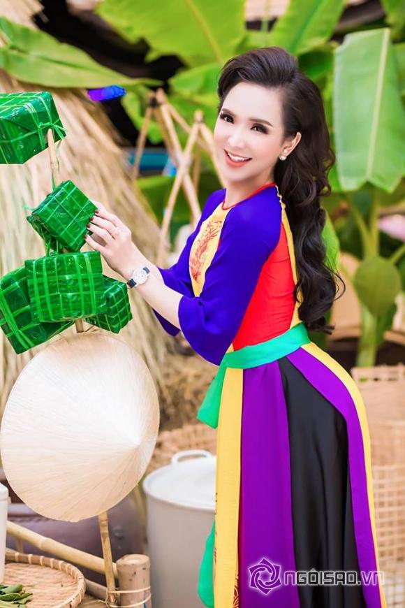 Mỹ nhân chuyển giới,người đẹp chyển giới,đoàn trần làm cô tấm