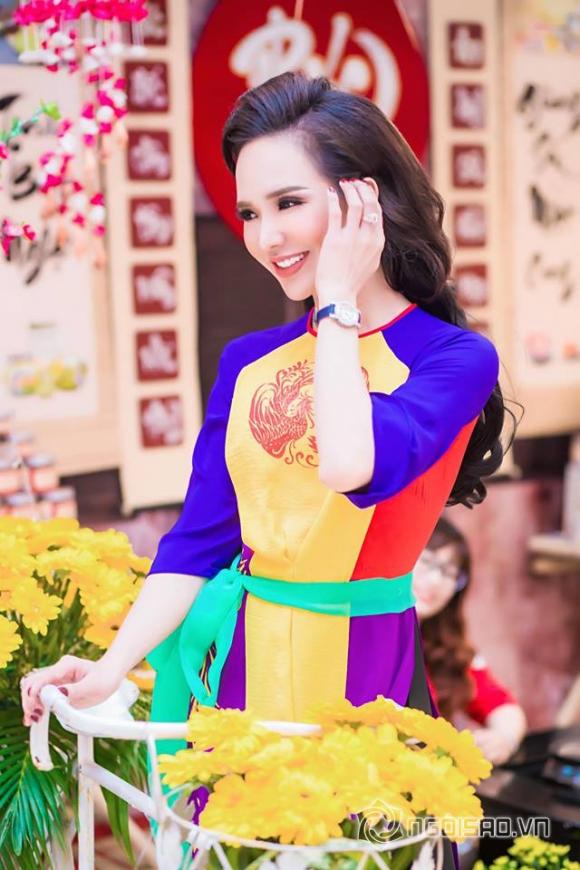 Mỹ nhân chuyển giới,người đẹp chyển giới,đoàn trần làm cô tấm