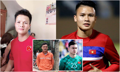 Huy Hùng, đội tuyển Việt Nam, vòng 1/8 Asian Cup 2019