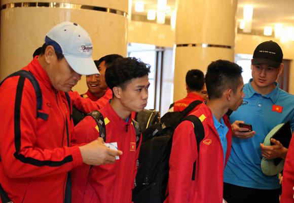 việt nam vs jordan, việt nam, asian cup 2019