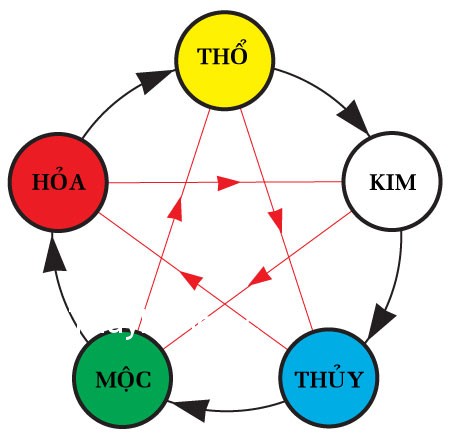 Sinh con năm Kỷ Hợi 2019, Tử vi 2019