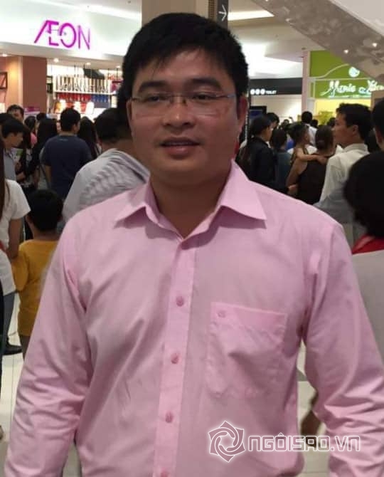 Ngôi sao vệ sĩ Long Hoàng, Hoa hậu Bùi Thị Hà, Lý Nhã Kỳ