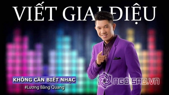 Ngôi sao vệ sĩ Long Hoàng, Hoa hậu Bùi Thị Hà, Lý Nhã Kỳ