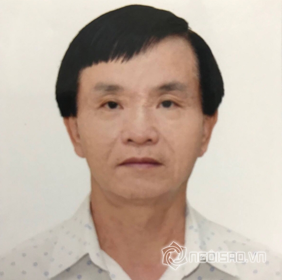 Ngôi sao vệ sĩ Long Hoàng, Hoa hậu Bùi Thị Hà, Lý Nhã Kỳ