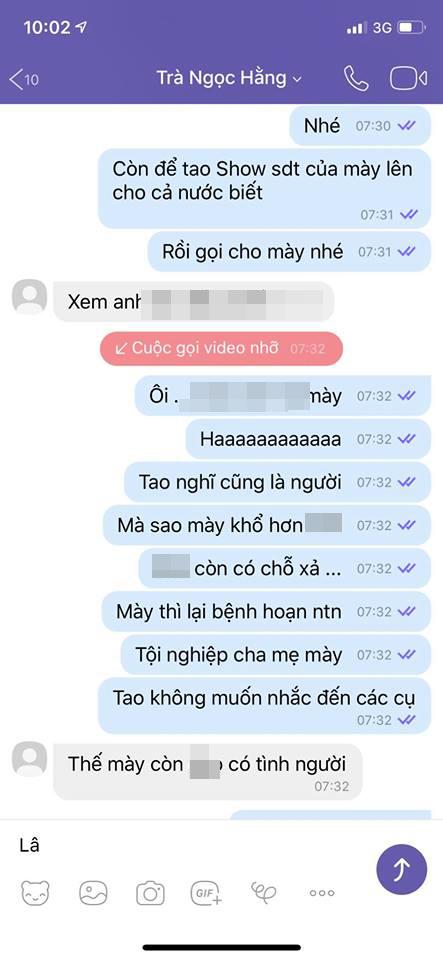 ca sĩ Hải Yến, Hải Yến idol, sao Việt