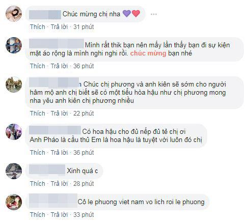 Lê Phương, diễn viên Lê Phương, Gạo nếp gạo tẻ, sao Việt