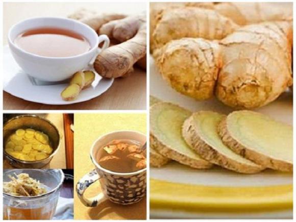 đầy bụng, đầy hơi, khó tiêu, chướng bụng, sức khỏe, ăn uống