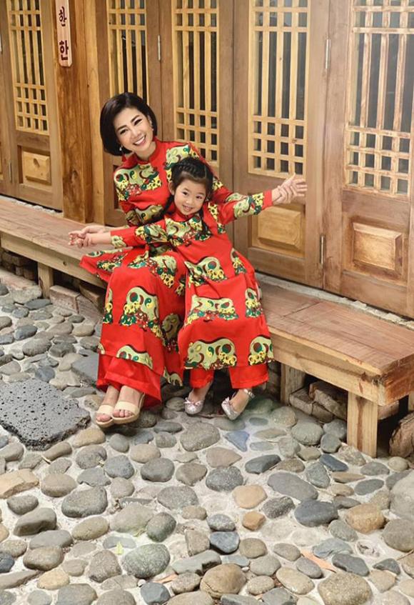 điểm tin sao Việt, sao Việt tháng 1, sao Việt, sao Việt năm 2019