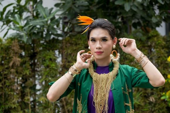 2.1.jpg 0 Tea plus, Quang Trung, Huỳnh Lập