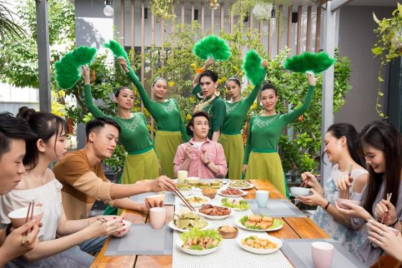 2.3.jpg 0 Tea plus, Quang Trung, Huỳnh Lập