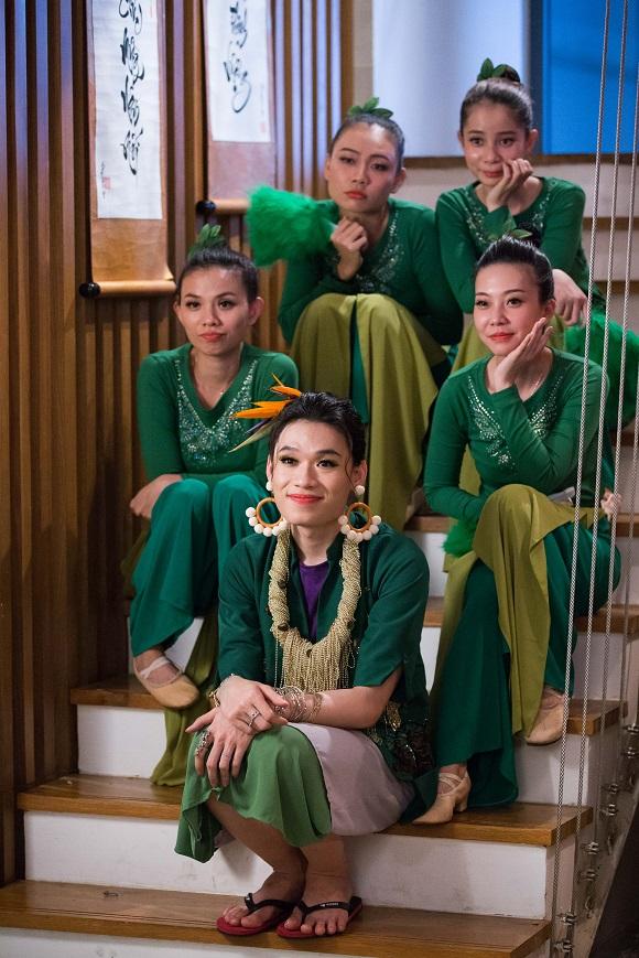 2.5.jpg 0 Tea plus, Quang Trung, Huỳnh Lập