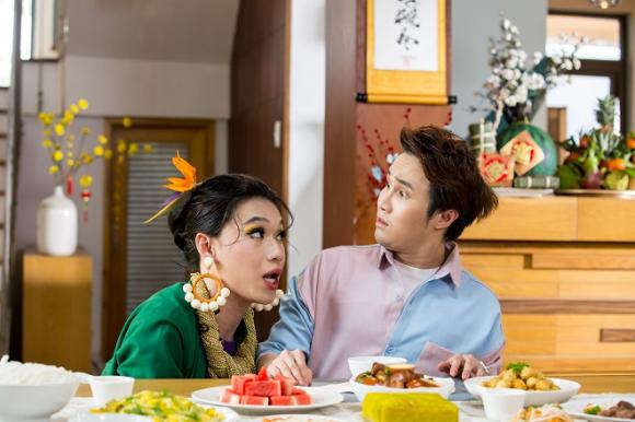 2.6.jpg 0 Tea plus, Quang Trung, Huỳnh Lập