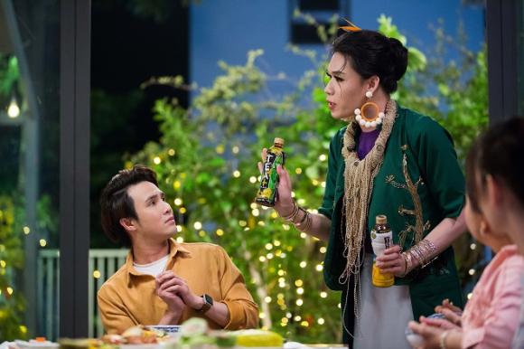 2.7.jpg 0 Tea plus, Quang Trung, Huỳnh Lập