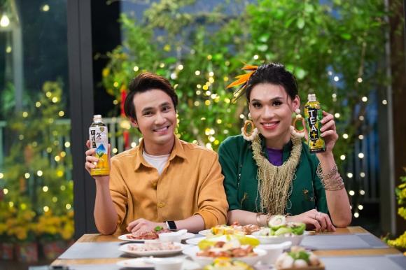 2.8.jpg 0 Tea plus, Quang Trung, Huỳnh Lập