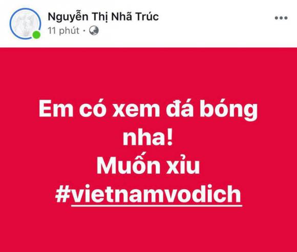 Sao Việt, Đặng Văn Lâm, Công Phượng,đội tuyển Việt Nam