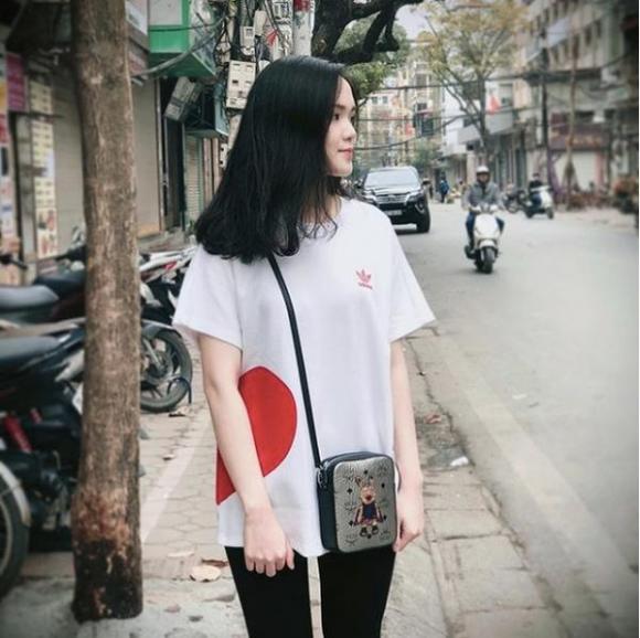 Trung vệ duy mạnh,bạn gái duy mạnh,đội tuyển việt nam