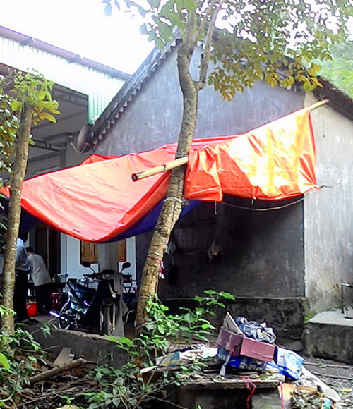 công phượng, đội tuyển việt nam
