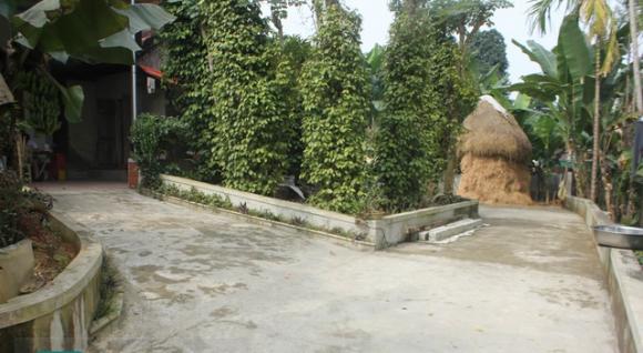 công phượng, đội tuyển việt nam