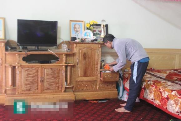 công phượng, đội tuyển việt nam