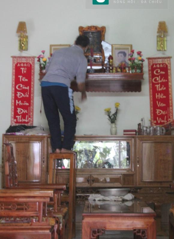 công phượng, đội tuyển việt nam