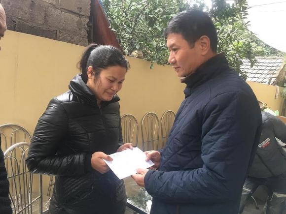 xe tải đâm chết 8 người, tai nạn ở hải dương, tai nạn xe ô tô