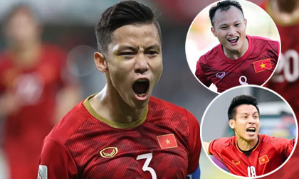 đội tuyển Việt Nam,thầy trò HLV Park Hang Seo,tuyển Việt Nam vào tứ kết Asian Cup 2019