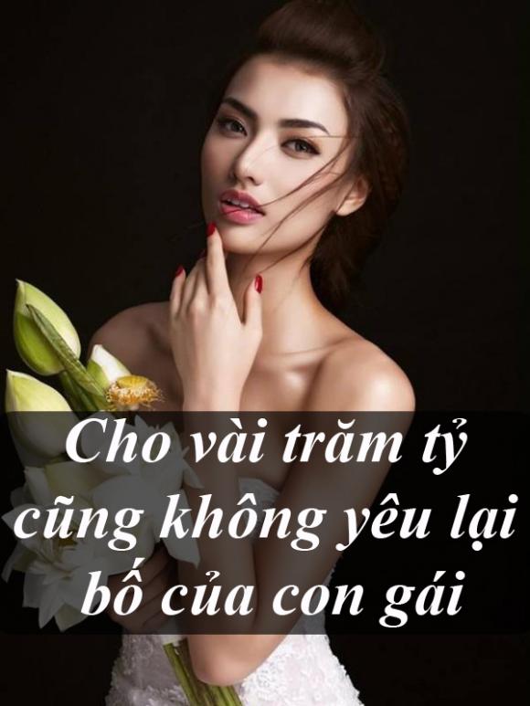 phát ngôn sao Việt tuần qua,Kỳ Duyên,Hari Won,Hồng Quế, Đồng Ánh Quỳnh,Hiền Hồ