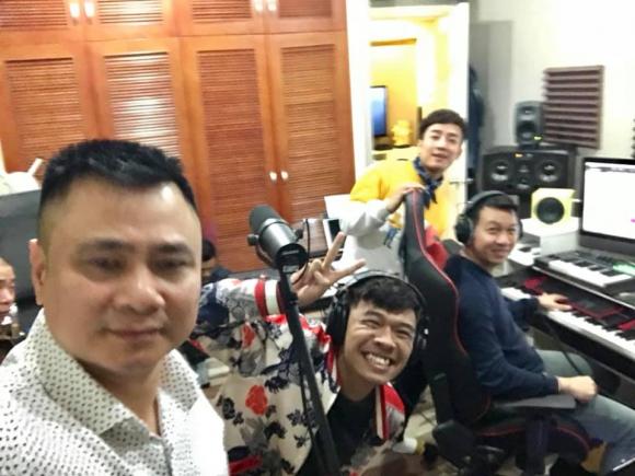 điểm tin sao Việt, sao Việt tháng 1, sao Việt, sao Việt năm 2019, 