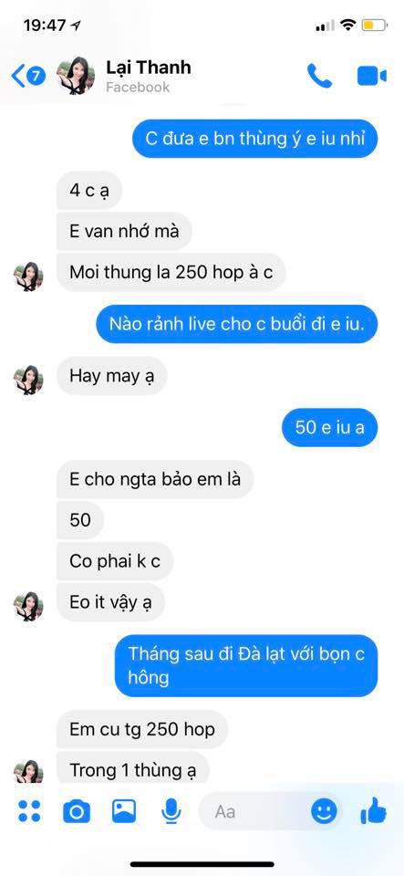 Bạn gái quang lê,tình cũ quang lê,thanh bi