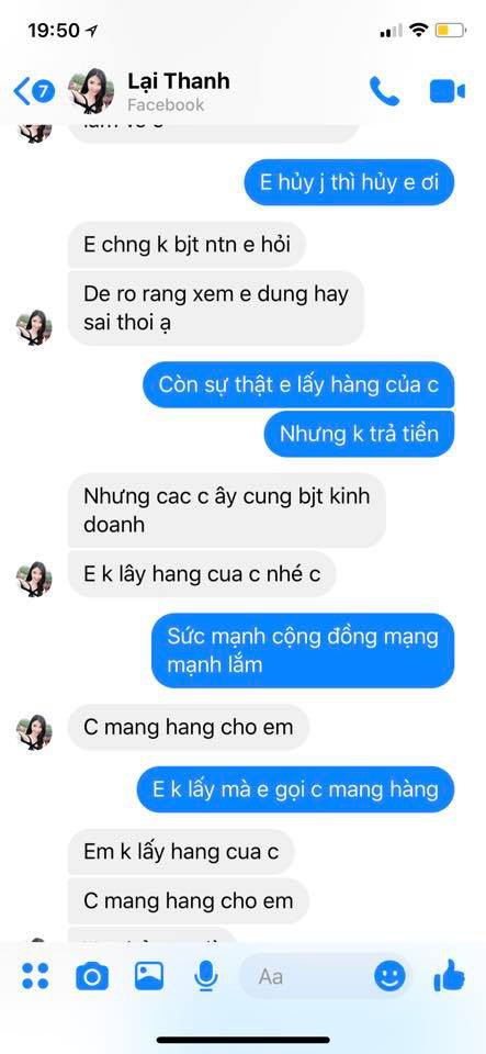 Bạn gái quang lê,tình cũ quang lê,thanh bi