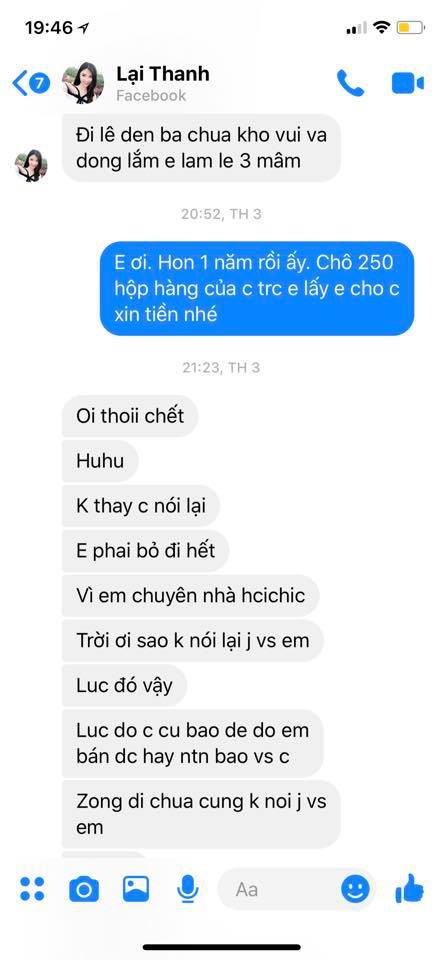 Bạn gái quang lê,tình cũ quang lê,thanh bi