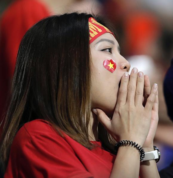 đội tuyển Việt nam, Asian cup, asian cup 2019