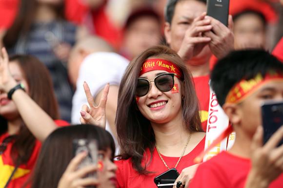đội tuyển Việt nam, Asian cup, asian cup 2019