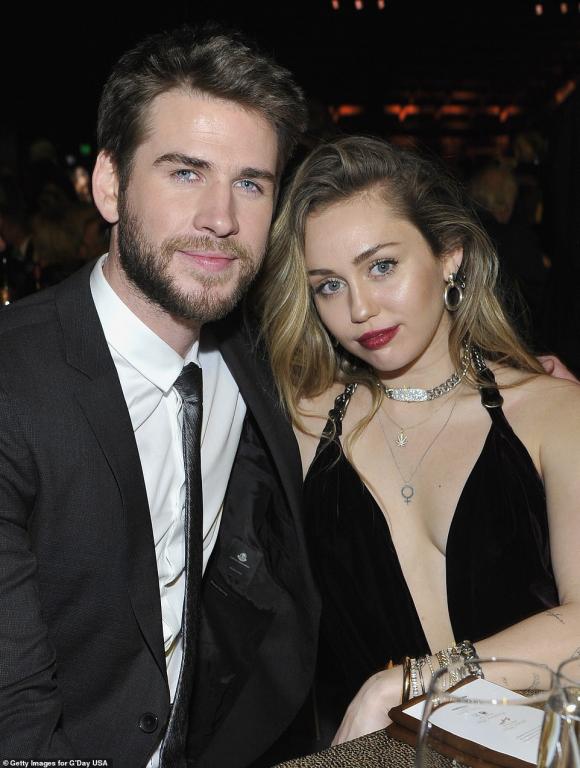 miley cyrus, liam hemsworth, sao hollywood,miley cyrus liam hemsworth