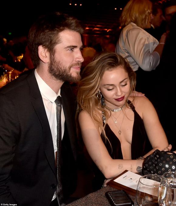 miley cyrus, liam hemsworth, sao hollywood,miley cyrus liam hemsworth