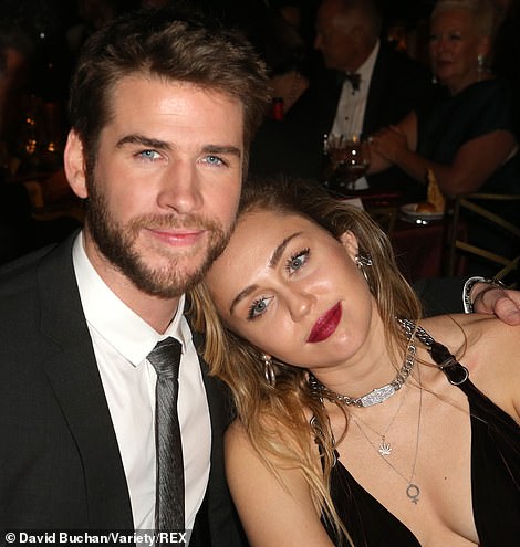 miley cyrus, liam hemsworth, sao hollywood,miley cyrus liam hemsworth