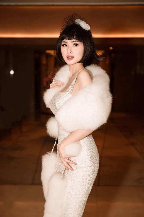 Gái hai con tâm tít,hot girl tâm tít,tâm tít làm người tình mùa đông