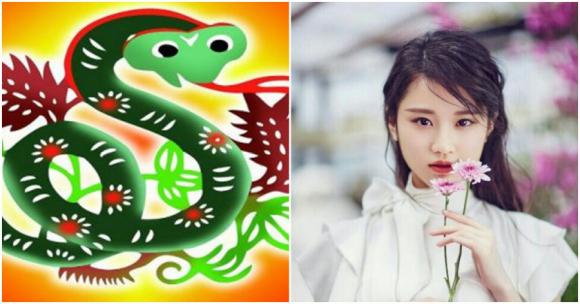 tử vi 2019, xông đất 2019, Kỷ Hợi 2019