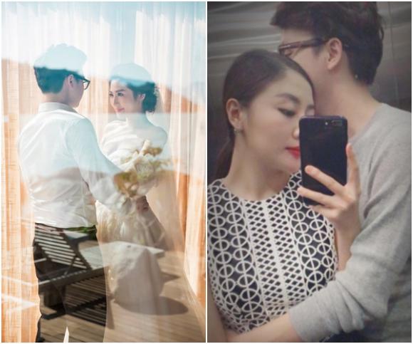 hoa hậu vạ miệng, sao việt vạ miệng, phát ngôn của sao